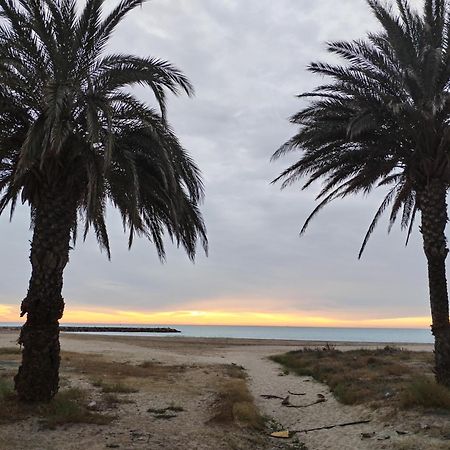 El Rincon Verde Sagunto Exteriér fotografie