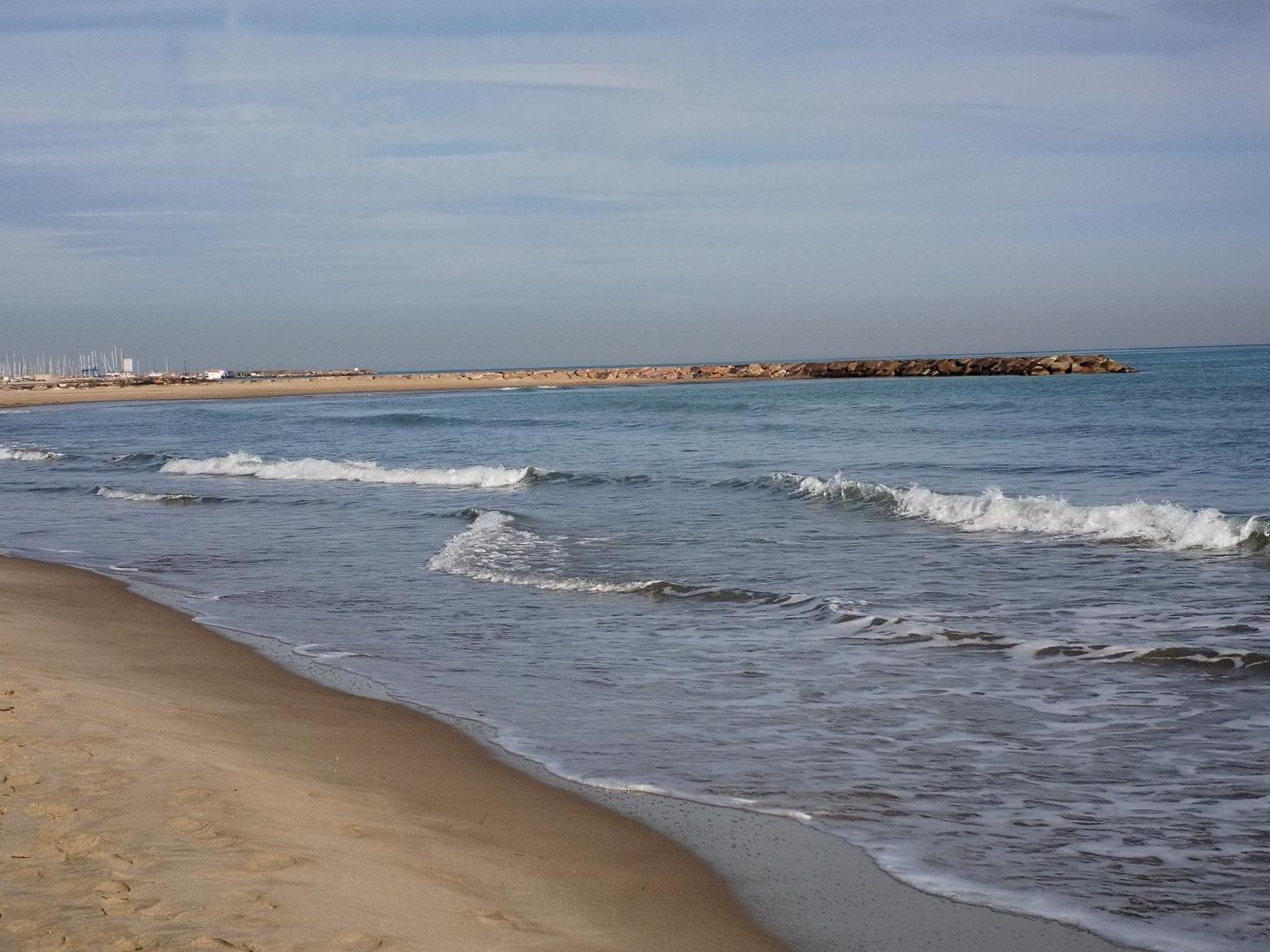 El Rincon Verde Sagunto Exteriér fotografie