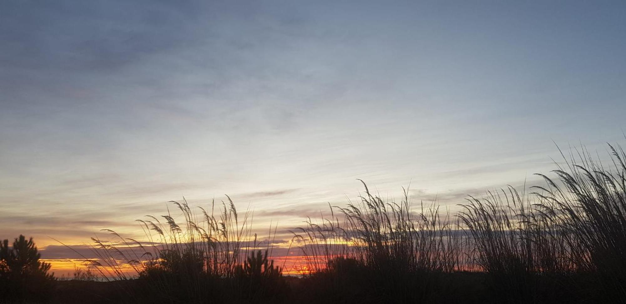 El Rincon Verde Sagunto Exteriér fotografie