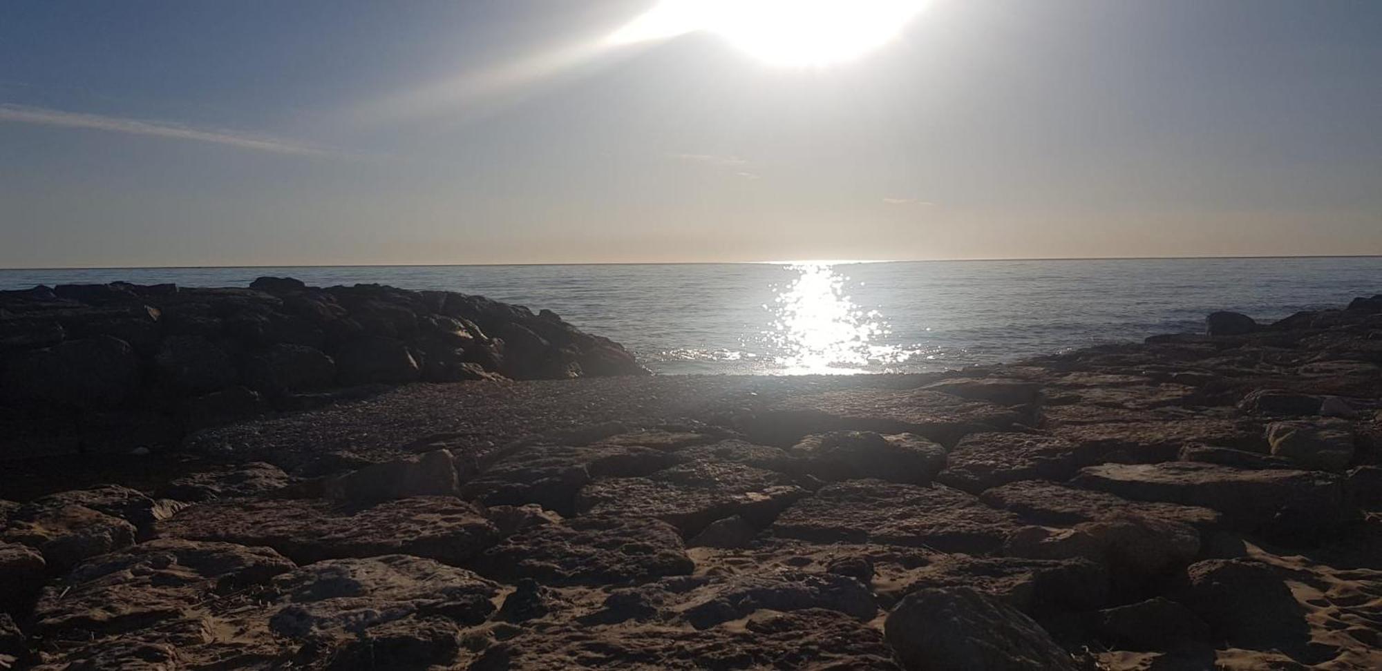 El Rincon Verde Sagunto Exteriér fotografie