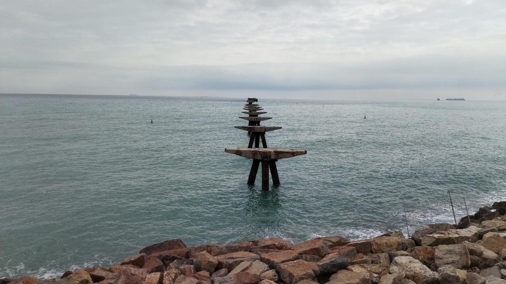 El Rincon Verde Sagunto Exteriér fotografie
